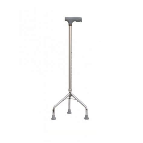 walking stick sri lanka|Tripod walking stick (Height adjustable)